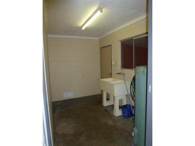 13 Sheehy Street, White Rock QLD 4868