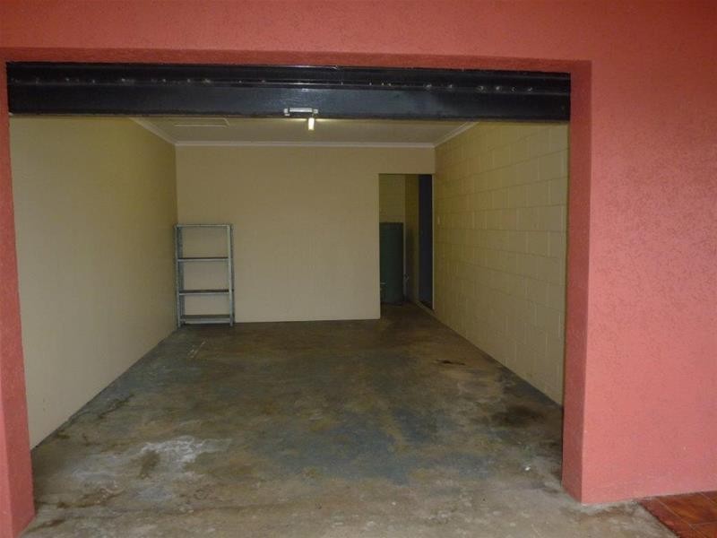 13 Sheehy Street, White Rock QLD 4868