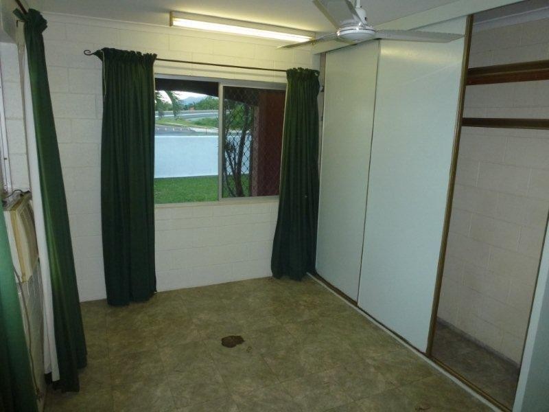 13 Sheehy Street, White Rock QLD 4868