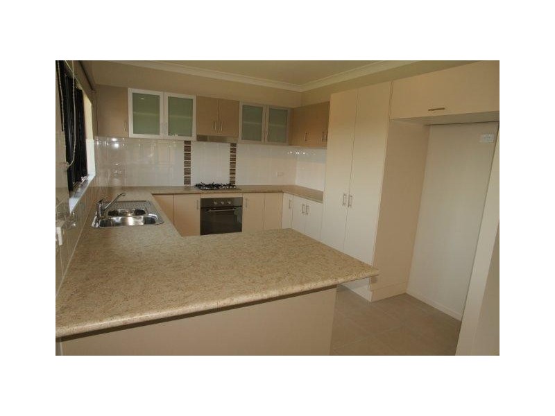 Trinity Park QLD 4879