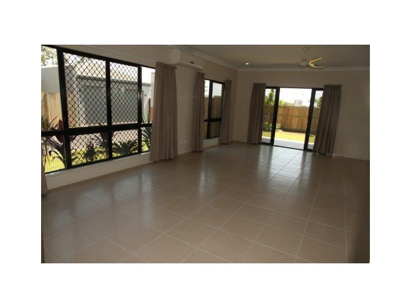 Trinity Park QLD 4879