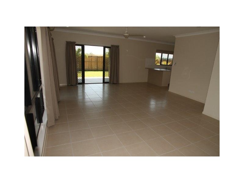 Trinity Park QLD 4879