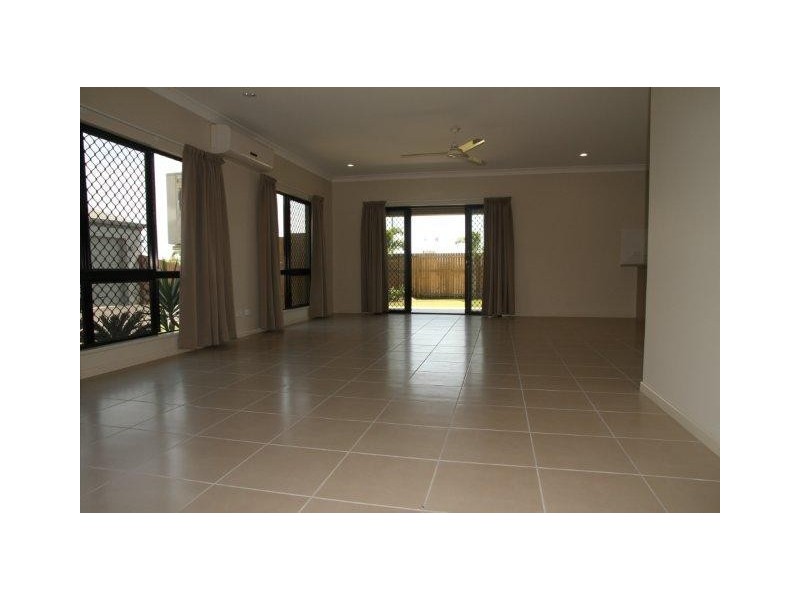 Trinity Park QLD 4879