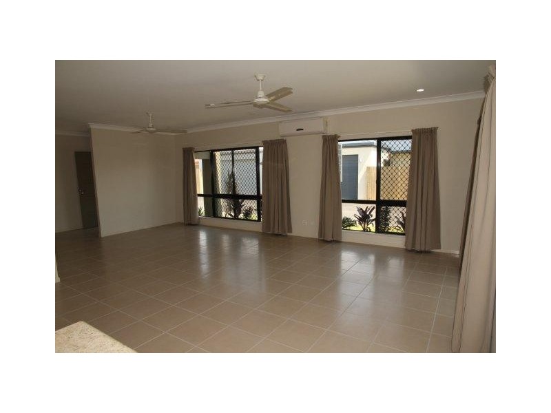 Trinity Park QLD 4879