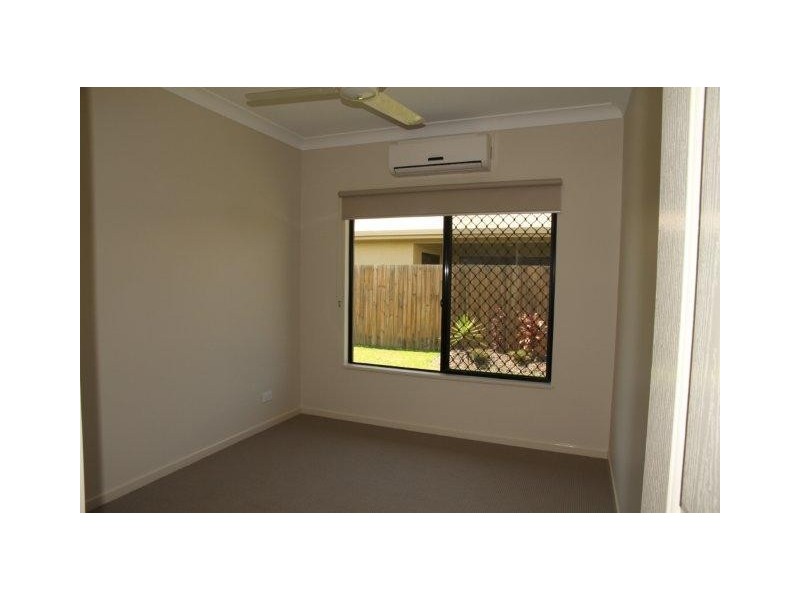 Trinity Park QLD 4879