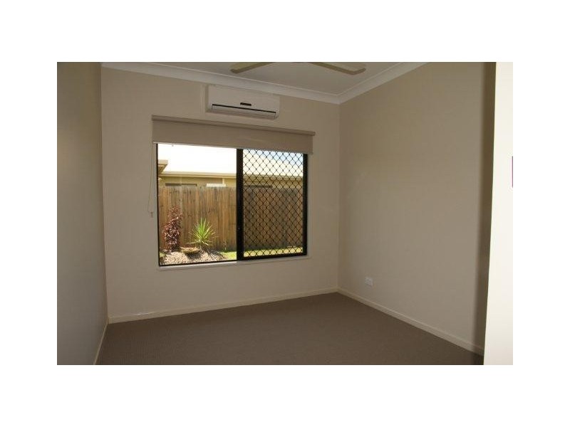 Trinity Park QLD 4879