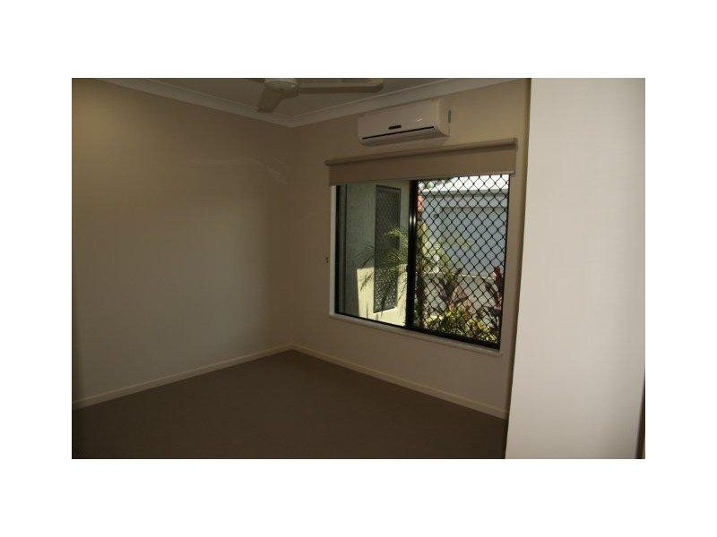 Trinity Park QLD 4879