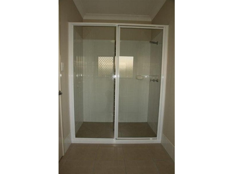 Trinity Park QLD 4879