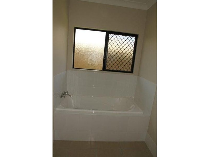 Trinity Park QLD 4879