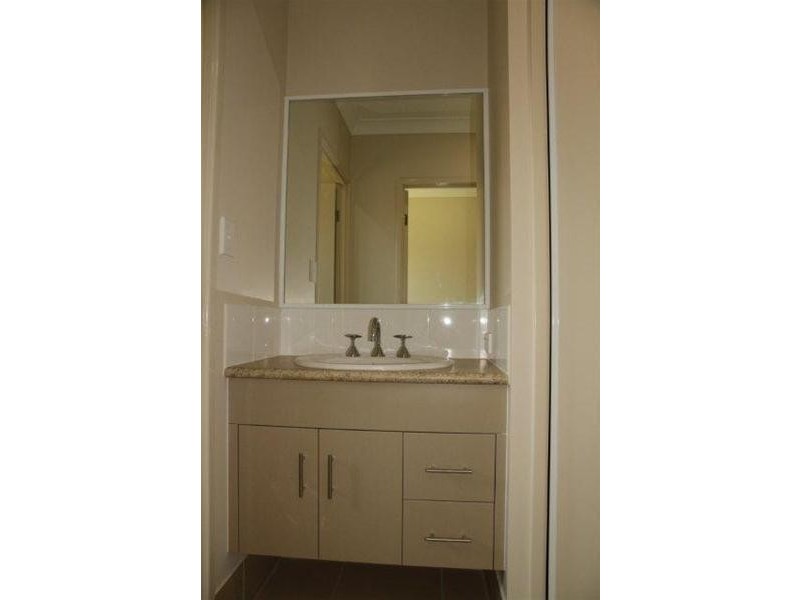 Trinity Park QLD 4879