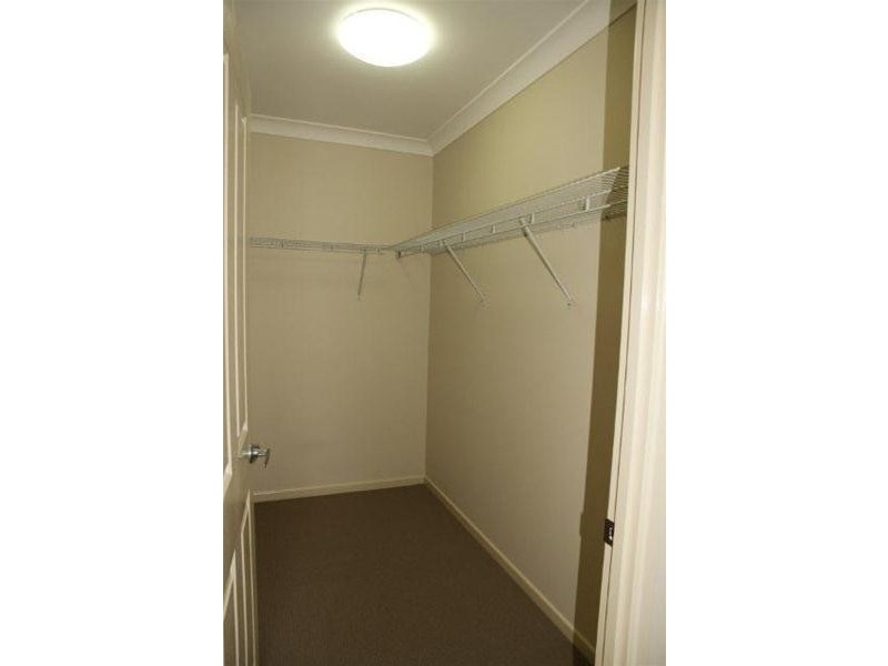 Trinity Park QLD 4879