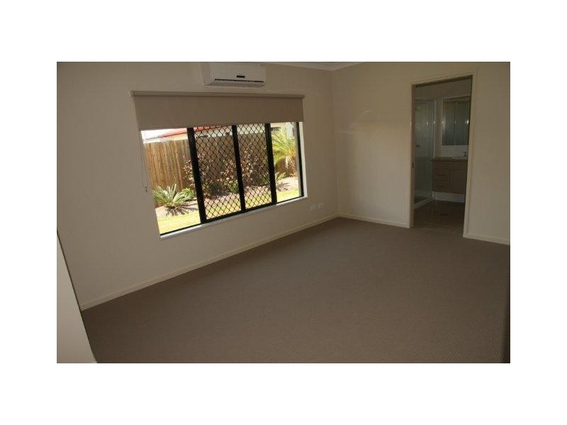 Trinity Park QLD 4879