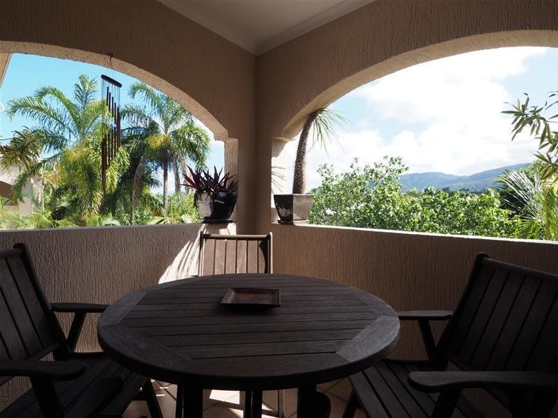 15/2 Chester Court, Manunda QLD 4870