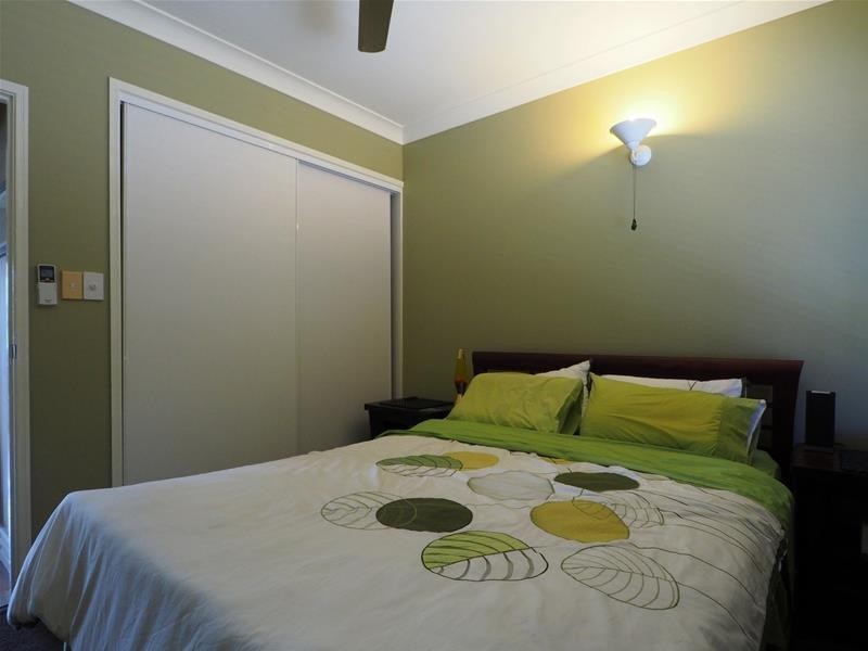 15/2 Chester Court, Manunda QLD 4870