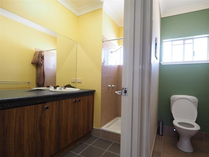 15/2 Chester Court, Manunda QLD 4870