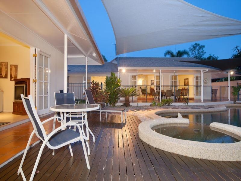 25 Gibson Street, Clifton Beach QLD 4879