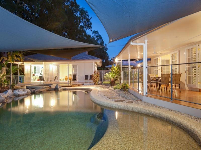 25 Gibson Street, Clifton Beach QLD 4879