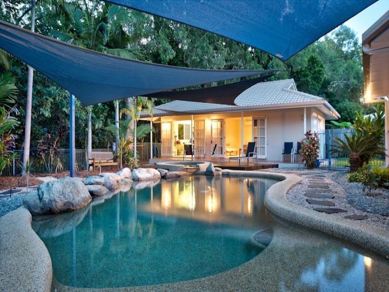 25 Gibson Street, Clifton Beach QLD 4879