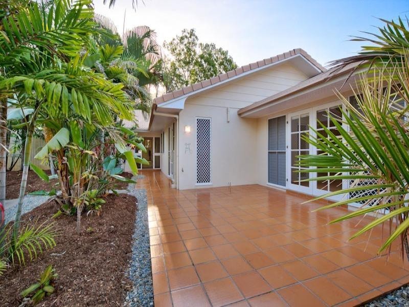25 Gibson Street, Clifton Beach QLD 4879