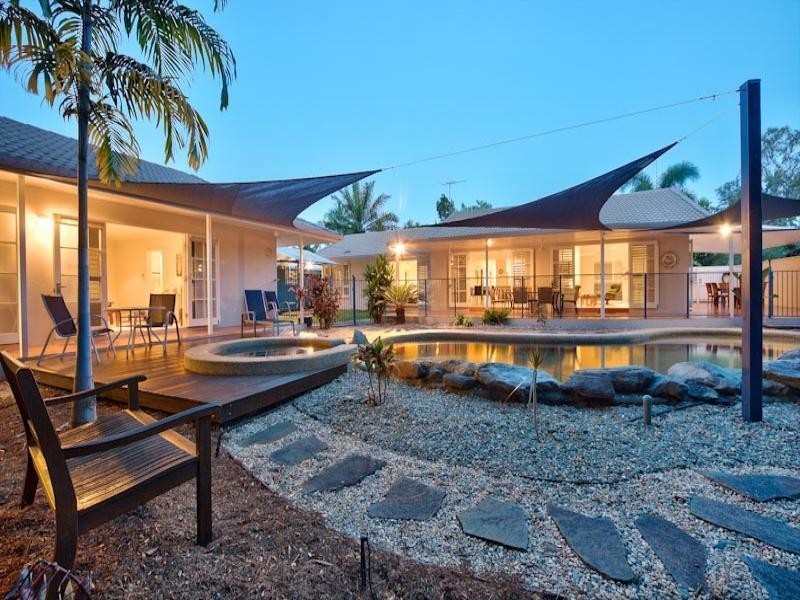 25 Gibson Street, Clifton Beach QLD 4879