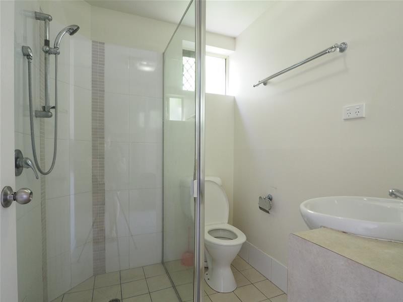 12B/210 Grafton  Street, Cairns North QLD 4870