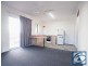 1/169 Grafton  Street, Cairns City QLD 4870