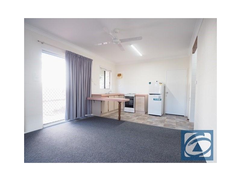 1/169 Grafton  Street, Cairns City QLD 4870