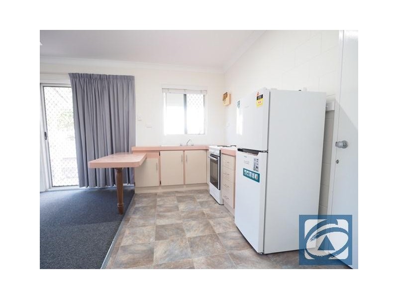 1/169 Grafton  Street, Cairns City QLD 4870