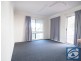 1/169 Grafton  Street, Cairns City QLD 4870