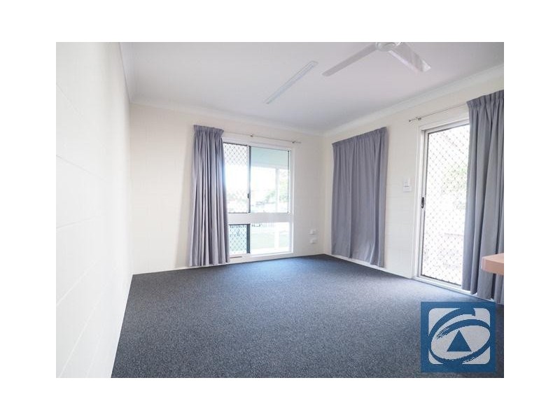 1/169 Grafton  Street, Cairns City QLD 4870