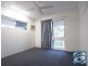 1/169 Grafton  Street, Cairns City QLD 4870