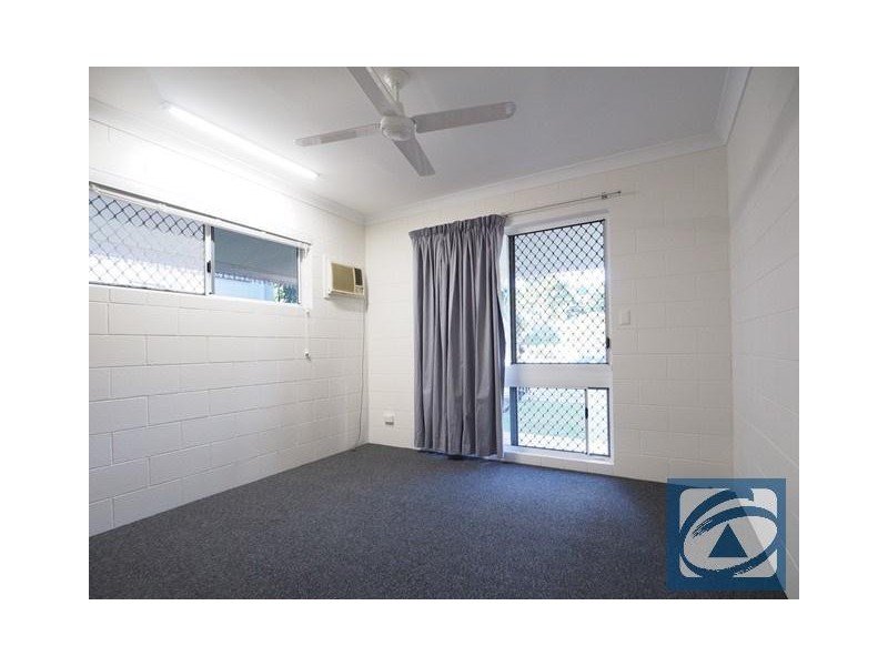 1/169 Grafton  Street, Cairns City QLD 4870