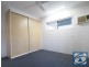 1/169 Grafton  Street, Cairns City QLD 4870