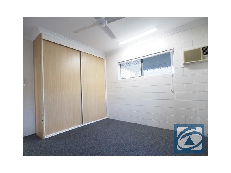 1/169 Grafton  Street, Cairns City QLD 4870