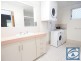1/169 Grafton  Street, Cairns City QLD 4870
