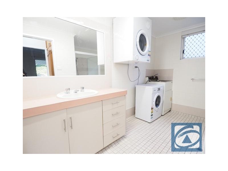 1/169 Grafton  Street, Cairns City QLD 4870