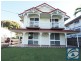 1/169 Grafton  Street, Cairns City QLD 4870