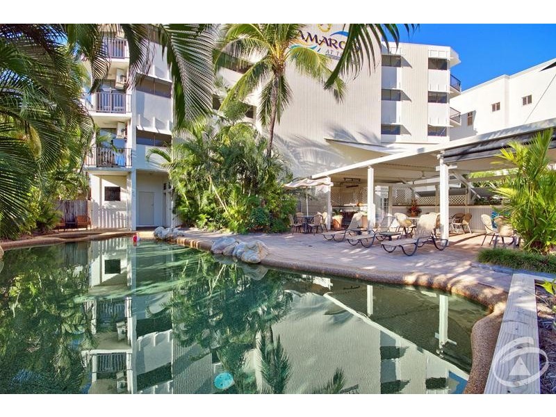 104/92-94 Moore Street, Trinity Beach QLD 4879