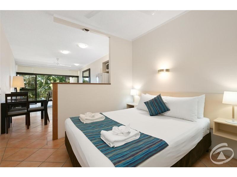 104/92-94 Moore Street, Trinity Beach QLD 4879