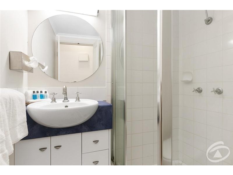 104/92-94 Moore Street, Trinity Beach QLD 4879