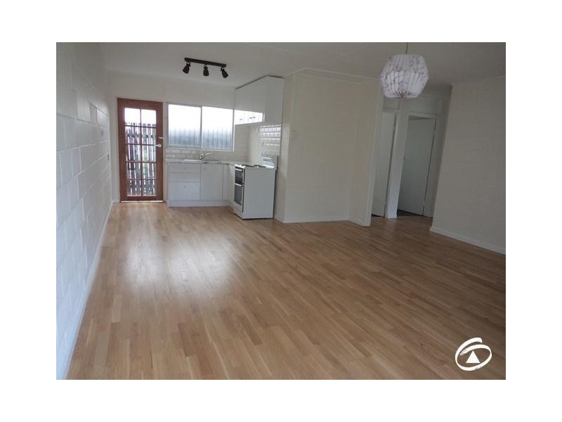 2/29 Martyn Street, Parramatta Park QLD 4870