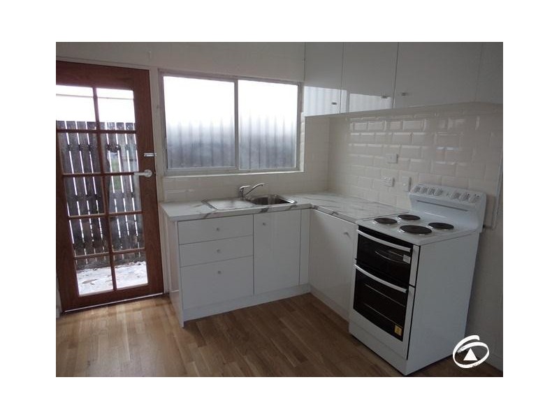 2/29 Martyn Street, Parramatta Park QLD 4870