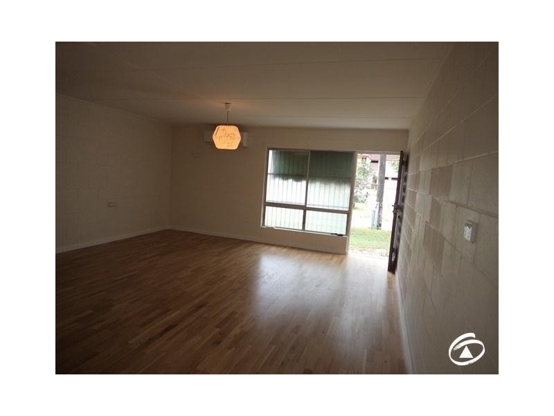 2/29 Martyn Street, Parramatta Park QLD 4870