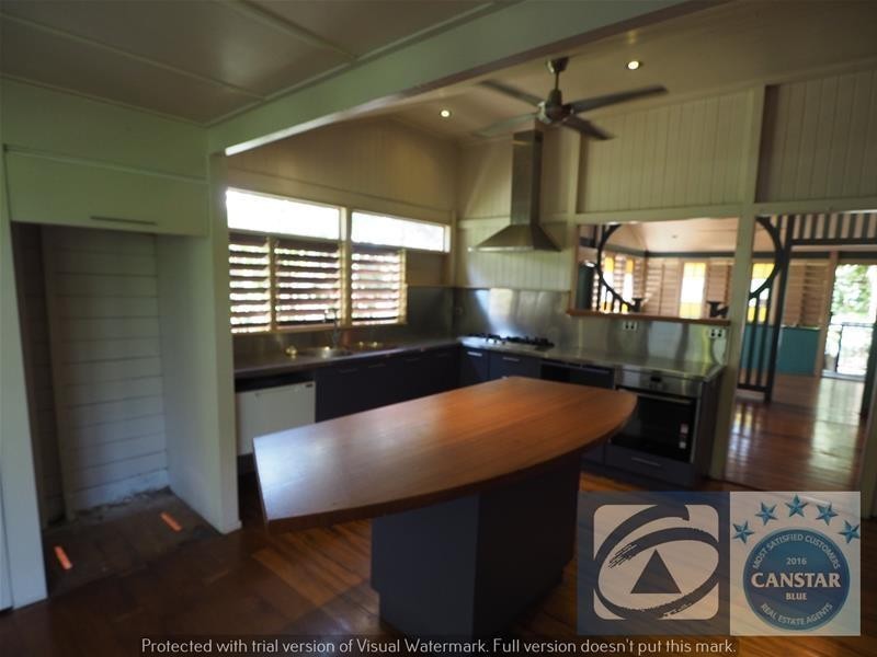 313 Severin Street, Parramatta Park QLD 4870