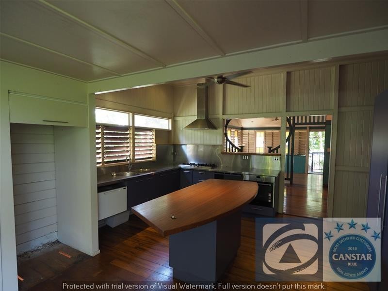 313 Severin Street, Parramatta Park QLD 4870