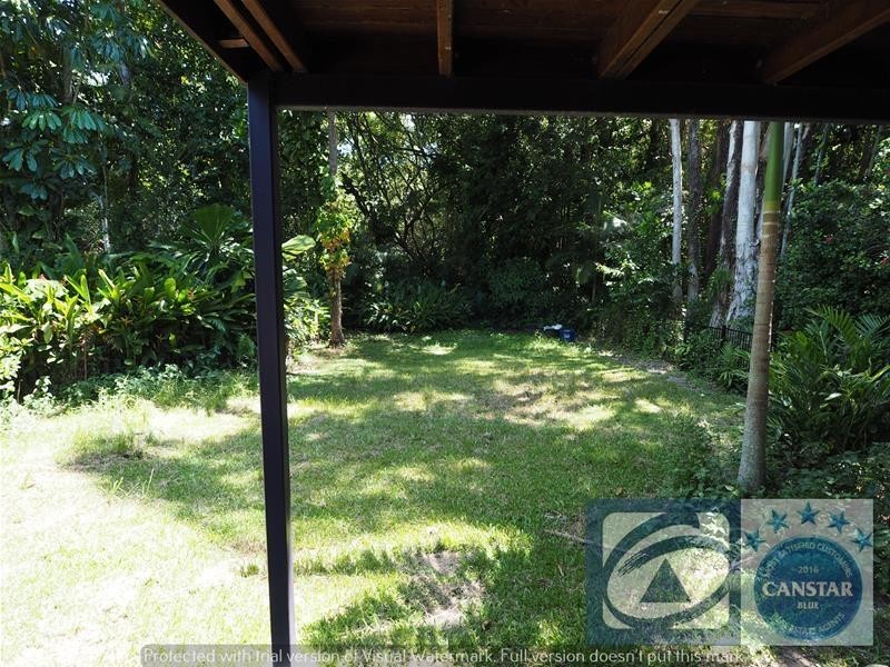 313 Severin Street, Parramatta Park QLD 4870