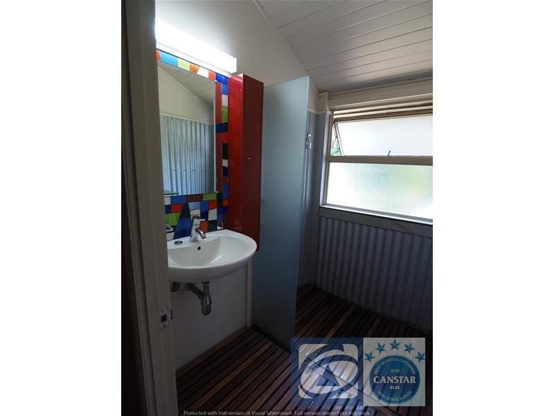 313 Severin Street, Parramatta Park QLD 4870