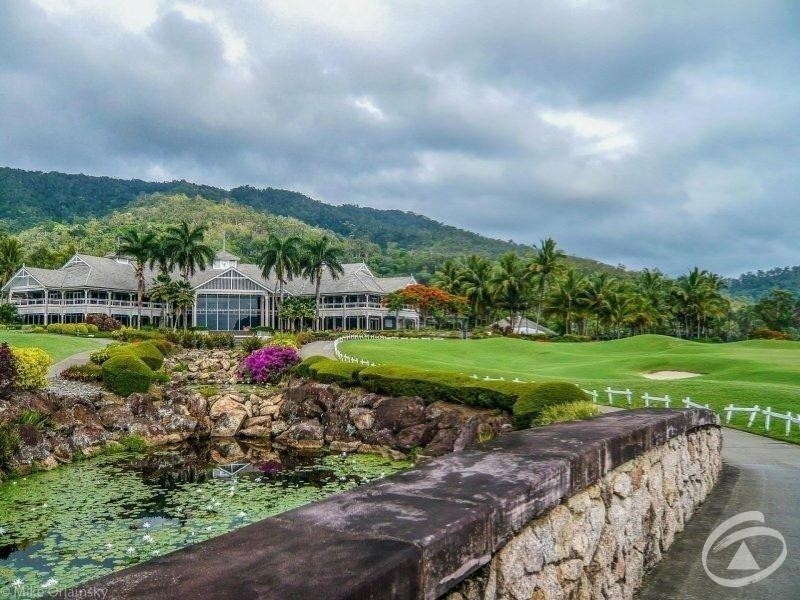 2/168-172 Moore Road, Kewarra Beach QLD 4879