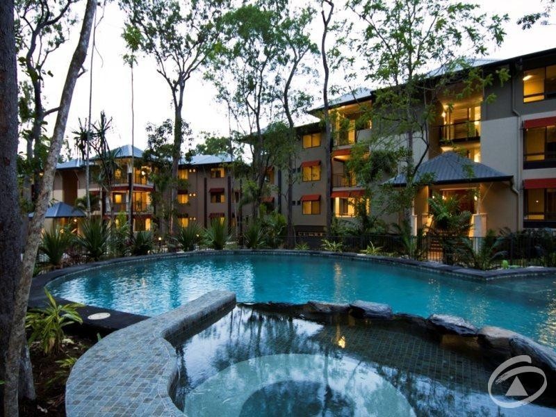 2/168-172 Moore Road, Kewarra Beach QLD 4879