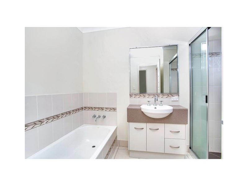 14 Taffles Street, Redlynch QLD 4870